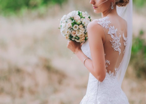 medicalbridal.png