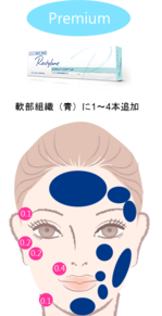 Premium001-thumb-150x291-6207.png