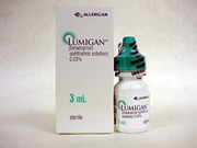 lumigan1.jpgのサムネール画像