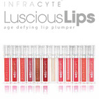 lusciouslip.jpg