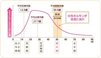 image003.gif