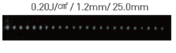 s15spotsize.png