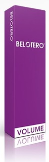 hyaluronicacid005.jpg