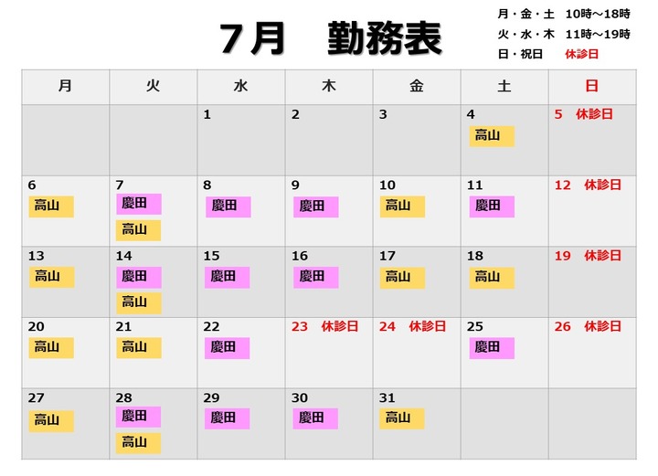 無料ダウンロード サリチル酸ワセリン 作り方