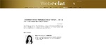 Webeclat0218.jpeg