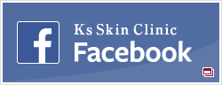 Ks Skin Clinic Facebook