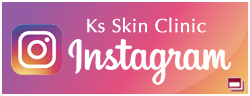Ks Skin Clinic Instagram