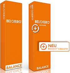belotero_balance_lido_320[1].jpg