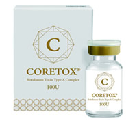 coretox2020.jpg