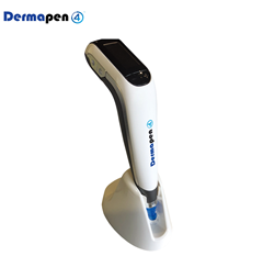 dermapen4_001.png