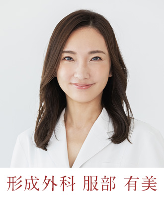 dr_hattori_pro01.png