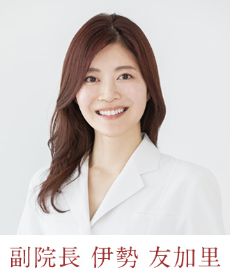 dr_ise_pro01.png