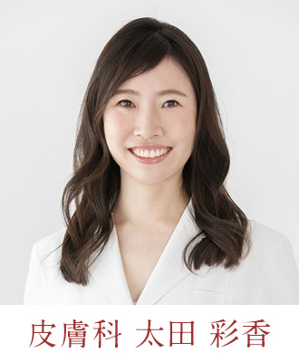 dr_ota_pro01.jpg