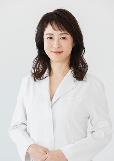 dr_misaki.jpg