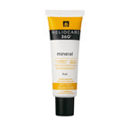 heliocare 360 mineral-thumb-144x306-6440.jpg