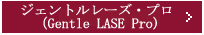 kuwashiku_gentle.png