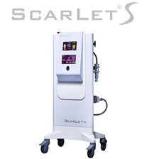 scarlet_rf_img01.png