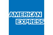 AMERICAN EXPRESS