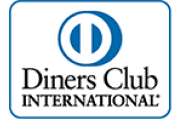 Diners Club INTERNATIONAL