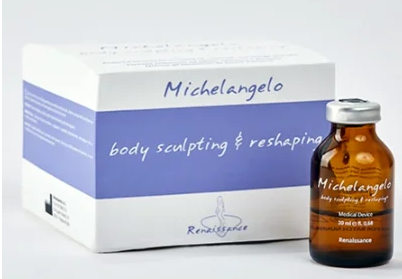 michelan.png
