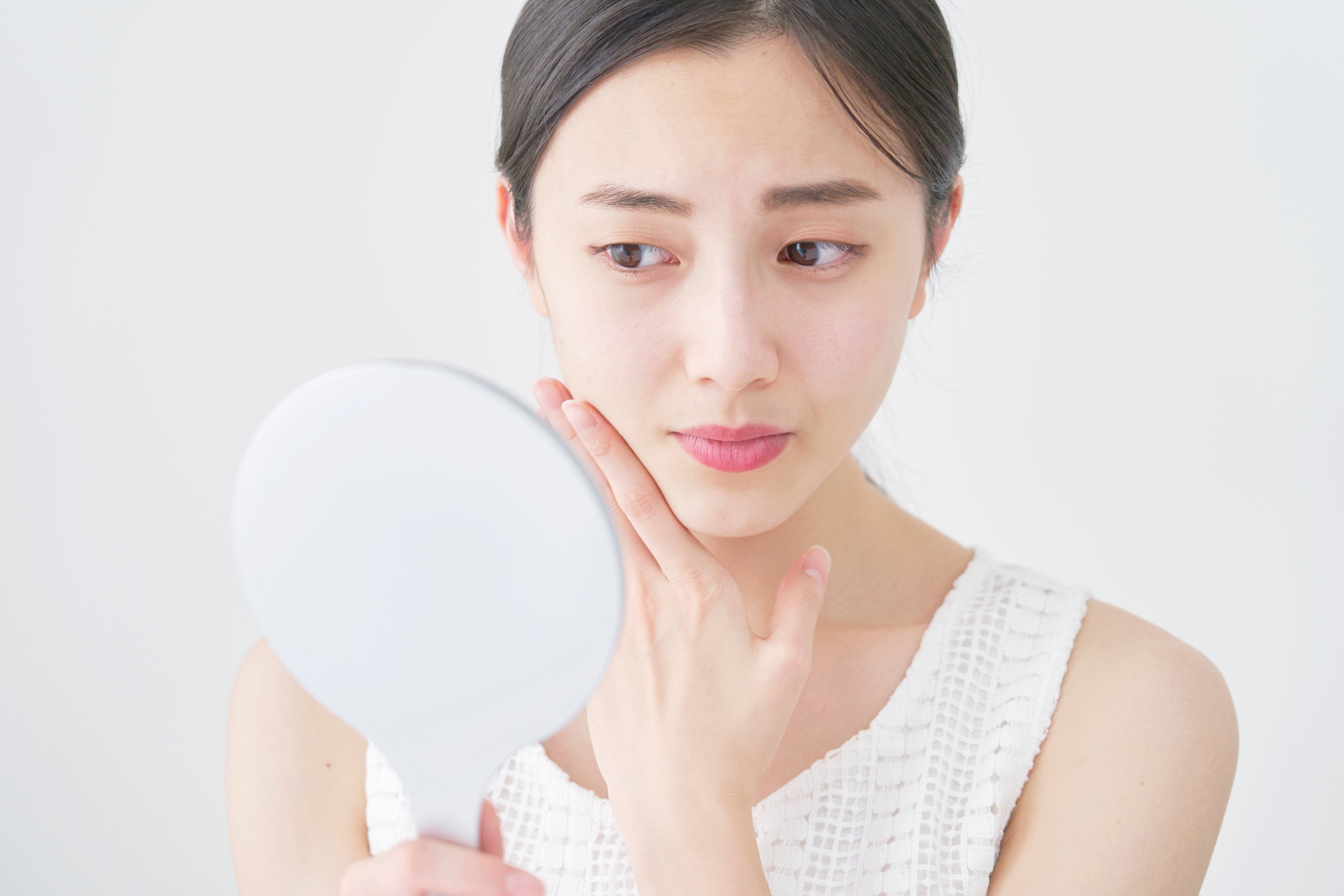 GLP-1ダイエットの落とし穴──オゼンピックフェイス・筋肉減少・健康リスクを解説